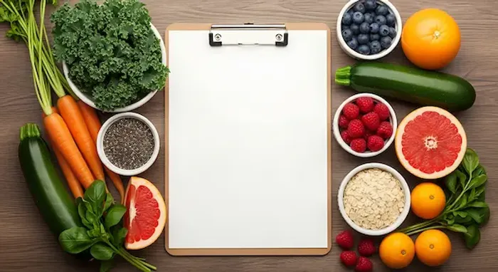 Bodybuilding Meal Guidelines: Nutrition For Optimal Muscle Growth